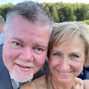 Meet your Posher, Marianne